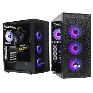 IT Shop